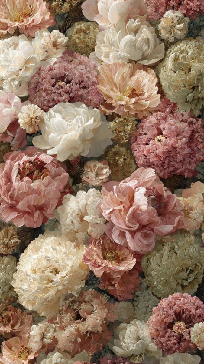  2026 03 18t120403.600