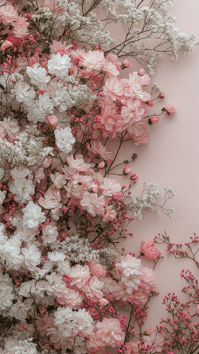  2026 03 18t120416.064