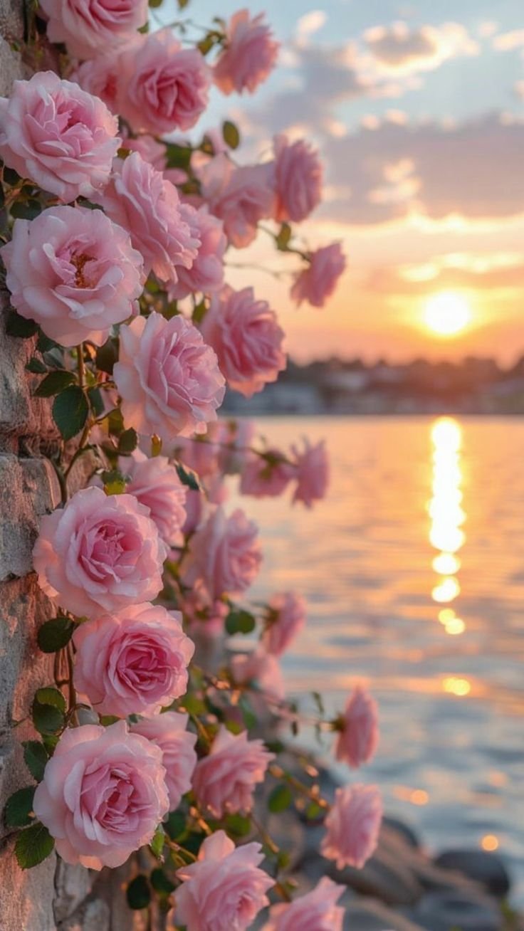  2026 03 18t120420.559