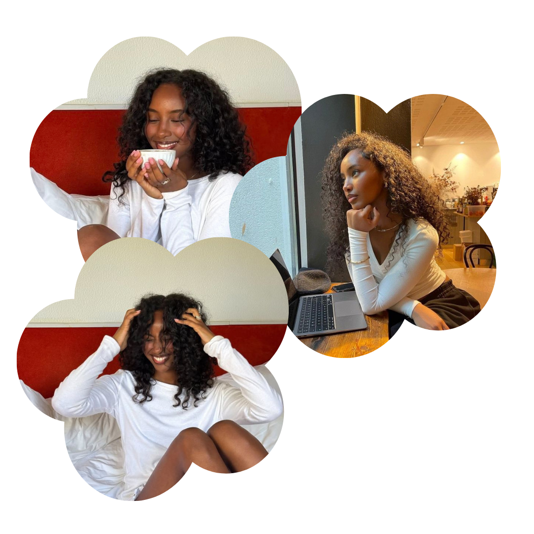 design sans titre (5)