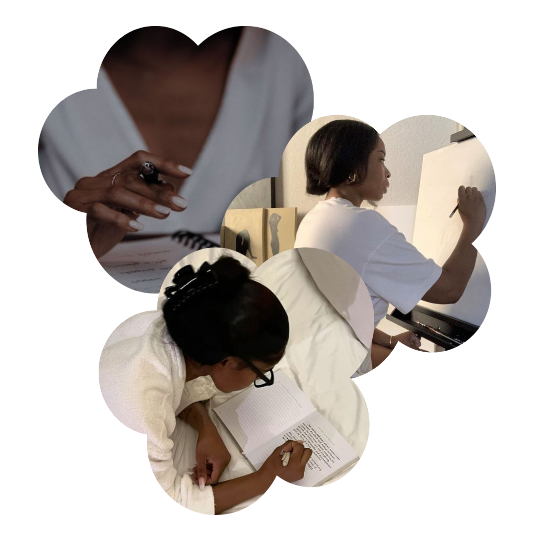 design sans titre (9)